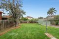 Property photo of 199 Kambrook Road Caulfield VIC 3162