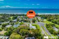 Property photo of 3 Helen Street South Golden Beach NSW 2483