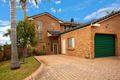 Property photo of 1/18 Conway Crescent Blackbutt NSW 2529