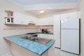 Property photo of 1/18 Conway Crescent Blackbutt NSW 2529