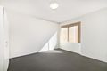 Property photo of 2/65-71 Trafalgar Street Stanmore NSW 2048