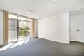 Property photo of 2/65-71 Trafalgar Street Stanmore NSW 2048