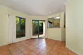 Property photo of 4/33 Eldon Street Indooroopilly QLD 4068
