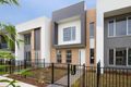 Property photo of 36 Camera Walk Coburg North VIC 3058