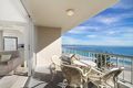Property photo of 33/2 Ward Street Coolangatta QLD 4225