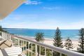 Property photo of 33/2 Ward Street Coolangatta QLD 4225