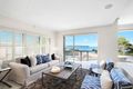 Property photo of 28A Awaba Street Mosman NSW 2088