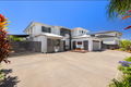 Property photo of 4 Ziggys Drive Thornlands QLD 4164