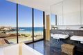 Property photo of 18/232-234 Campbell Parade Bondi Beach NSW 2026