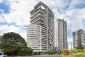 Property photo of 1308/11 Railway Street Chatswood NSW 2067