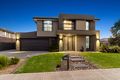 Property photo of 2 Eldridge Close Botanic Ridge VIC 3977