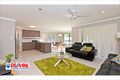 Property photo of 2/4 Calliandra Place Thornlands QLD 4164