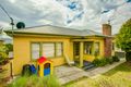 Property photo of 462 West Tamar Road Riverside TAS 7250