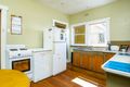 Property photo of 462 West Tamar Road Riverside TAS 7250