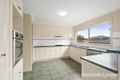 Property photo of 1/89 Clifton Springs Road Drysdale VIC 3222
