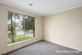 Property photo of 1/89 Clifton Springs Road Drysdale VIC 3222