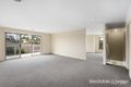 Property photo of 1/89 Clifton Springs Road Drysdale VIC 3222