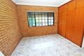 Property photo of 10 Augusta Street Allawah NSW 2218