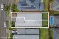 Property photo of 654 Foxwell Road Coomera QLD 4209