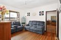 Property photo of 36 Haven Street Merrylands NSW 2160