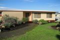 Property photo of 7 Richardson Avenue Strathalbyn SA 5255