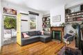 Property photo of 113 Marian Street Enmore NSW 2042