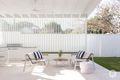 Property photo of 102 Victoria Avenue Chelmer QLD 4068