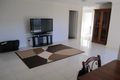 Property photo of 79 The Heights Hillvue NSW 2340
