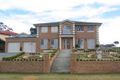 Property photo of 35 Mindaribba Avenue Rouse Hill NSW 2155