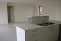 Property photo of 3 Gentile Street Franklin ACT 2913