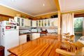 Property photo of 9 Coral Road Woolooware NSW 2230