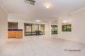 Property photo of 16 Adriatic Way Currambine WA 6028