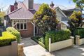 Property photo of 28 Gipps Street Bronte NSW 2024