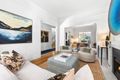 Property photo of 28 Gipps Street Bronte NSW 2024