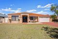 Property photo of 23 Carnegie Parade Success WA 6164