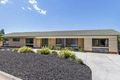 Property photo of 5 Berryman Drive Modbury SA 5092