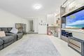 Property photo of 26 Willis Street Lansvale NSW 2166