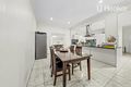 Property photo of 26 Willis Street Lansvale NSW 2166