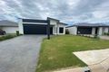 Property photo of 57 Palatial Crescent Griffin QLD 4503