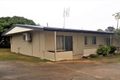 Property photo of 4/29 Mason Street Mareeba QLD 4880