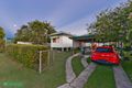 Property photo of 4 Illaroo Street Brighton QLD 4017