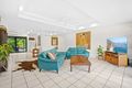 Property photo of 2/2 Graham Street Stuart Park NT 0820