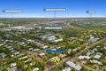 Property photo of 2/2 Graham Street Stuart Park NT 0820