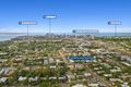 Property photo of 2/2 Graham Street Stuart Park NT 0820