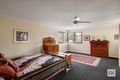 Property photo of 13 Cricklewood Road Aldgate SA 5154