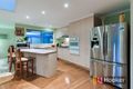 Property photo of 7 Jambe Court Hampton Park VIC 3976