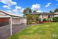 Property photo of 3 Ozark Street Seven Hills NSW 2147