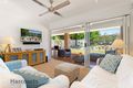 Property photo of 15 Boyce Street Margate QLD 4019