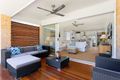 Property photo of 15 Boyce Street Margate QLD 4019