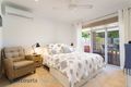 Property photo of 15 Boyce Street Margate QLD 4019